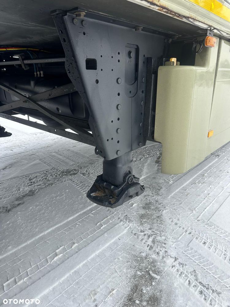 Schmitz Cargobull - 8