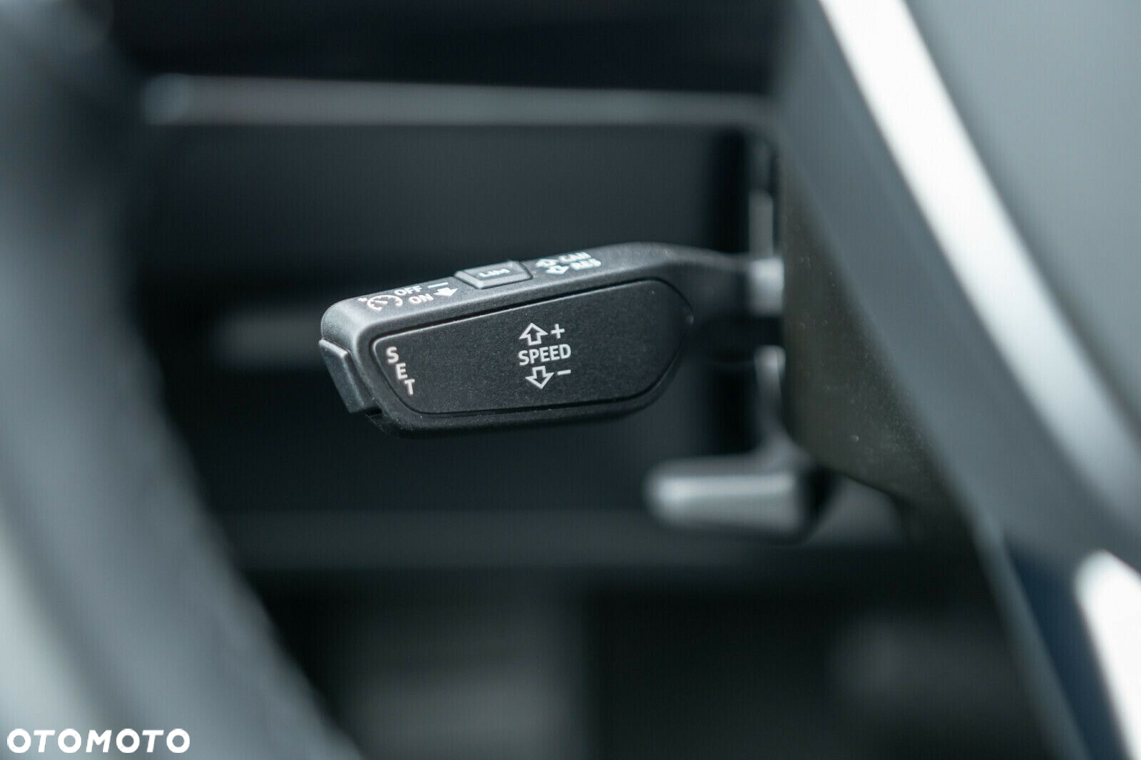Audi e-tron - 21