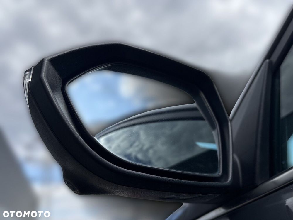 Hyundai Kona 1.0 T-GDI Executive DCT - 24