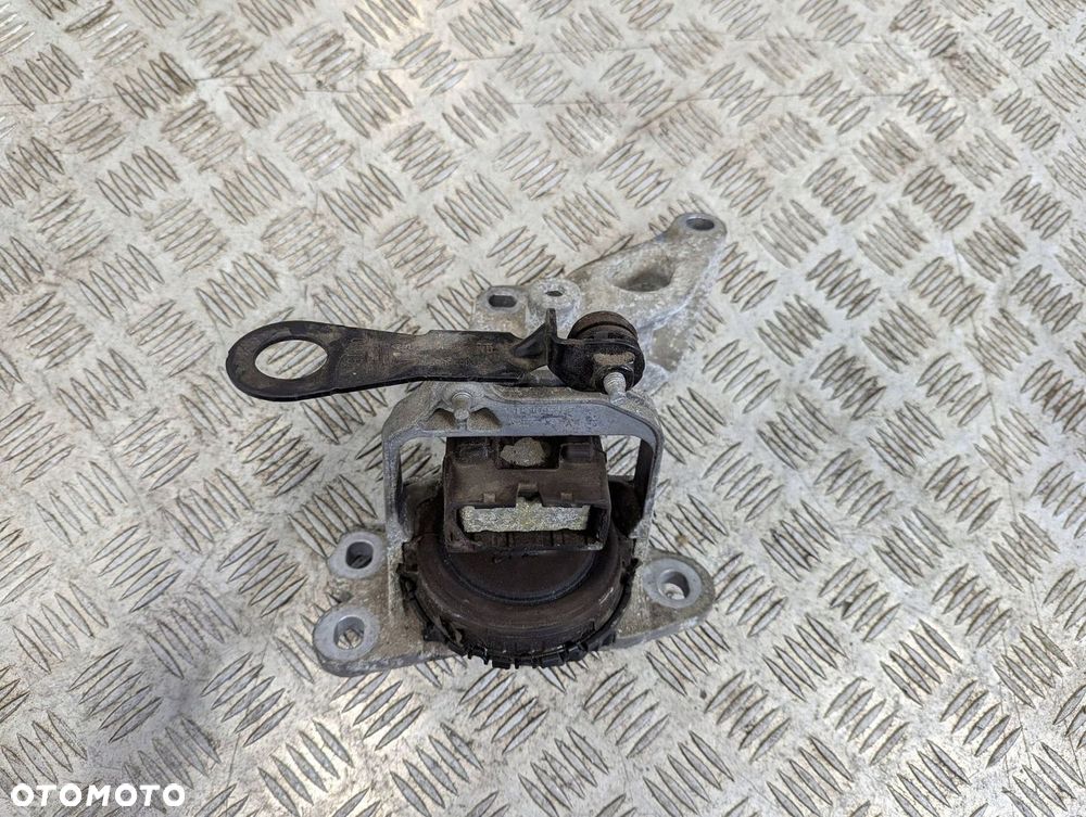 Opel Vivaro B 2014-2019 1.6 CDTI Poduszka mocowanie silnika - 1