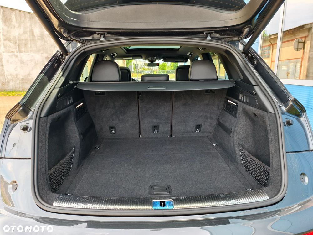 Audi Q5 - 17