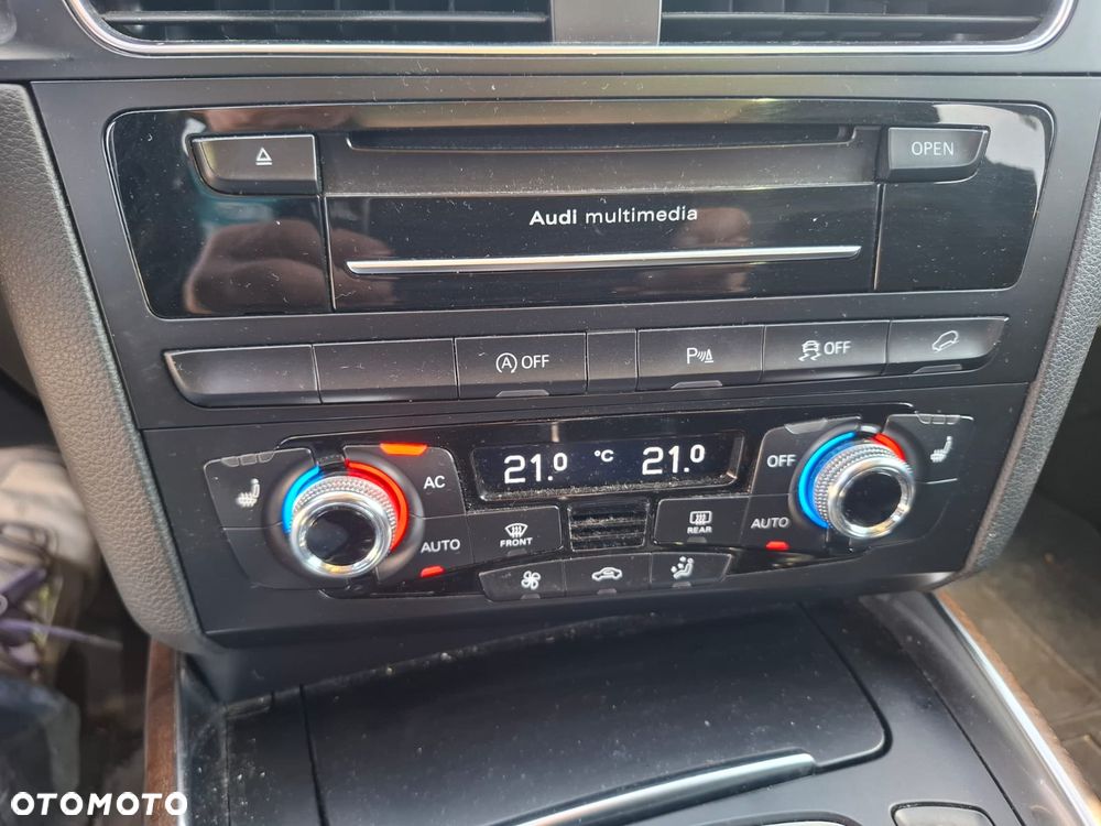 Audi Q5 - 18