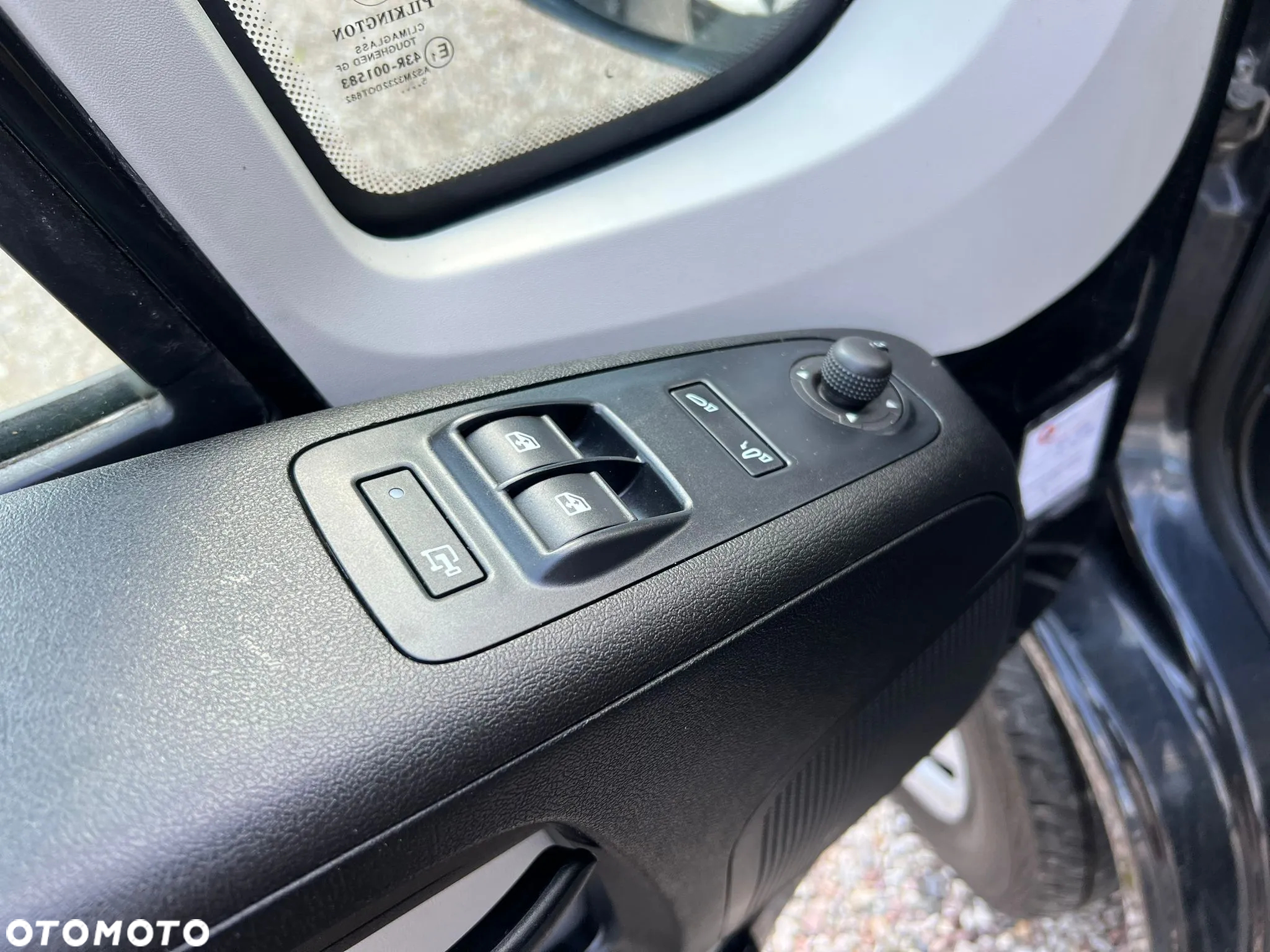 Peugeot BOXER L3H2 FAJNIE WYPOSAŻONY I BARDZO ŁADNY - 29