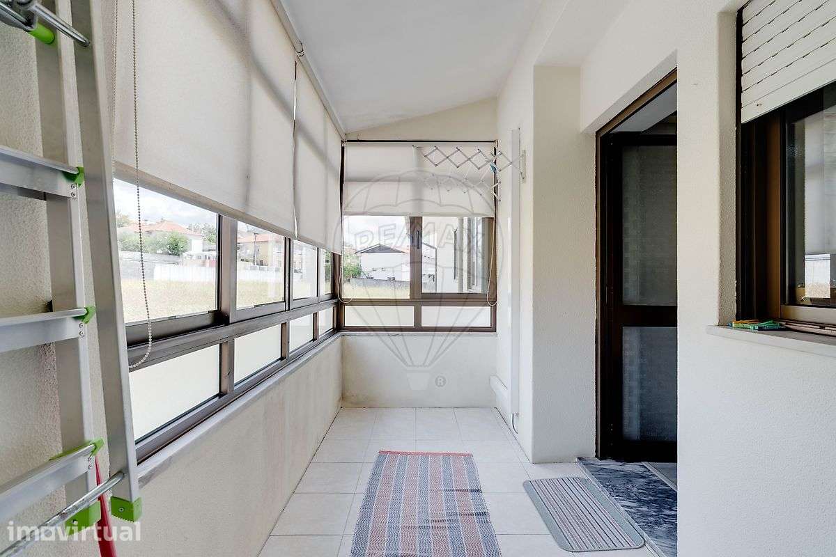 Apartamento T3 para venda - Grande imagem: 3/14