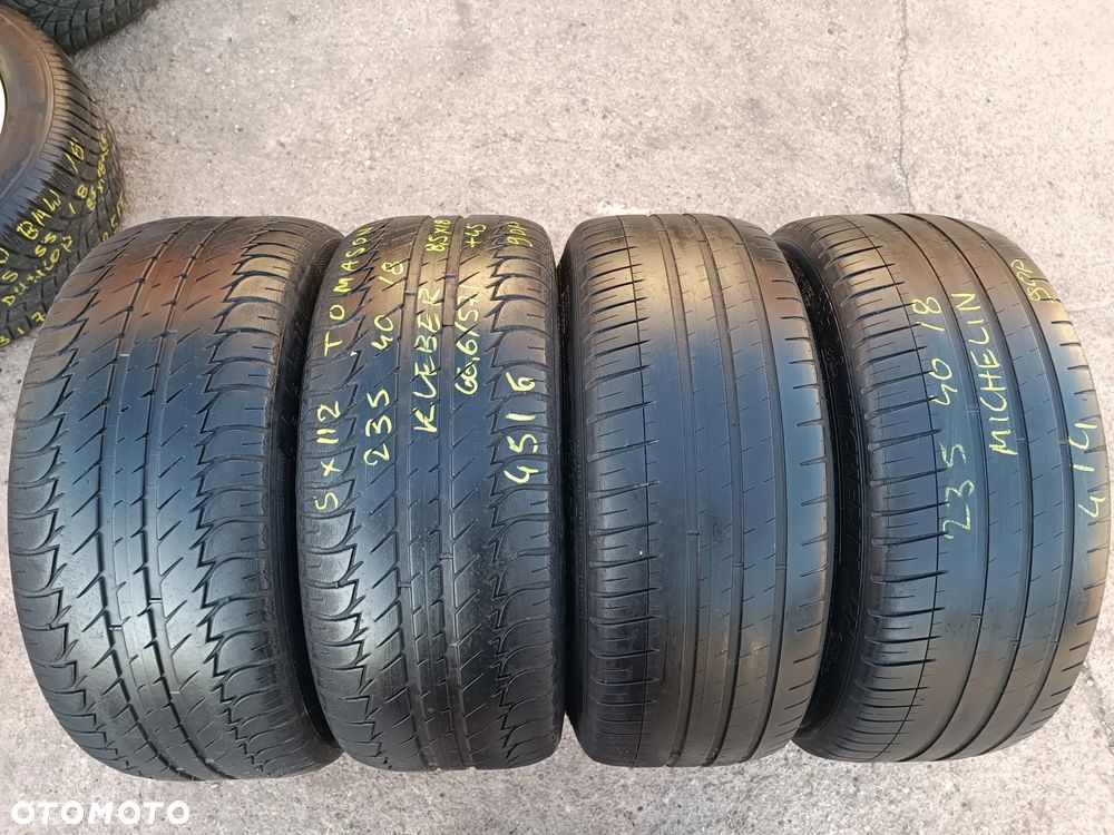 5x112 Felgi Aluminiowe Tomason TN11 Alufelgi Koła Letnie Lato 18 AUDI A4 B5 B6 B7 b8 A6 C5 C6 C7 A8 D3 D4 Q3 SEAT EXEO SKODA SUPERB KODIAQ YETI VW PHAETON ARTEON PASSAT B5 B6 Mercedes E klasa w212 Legnica ALU-RAD - 10
