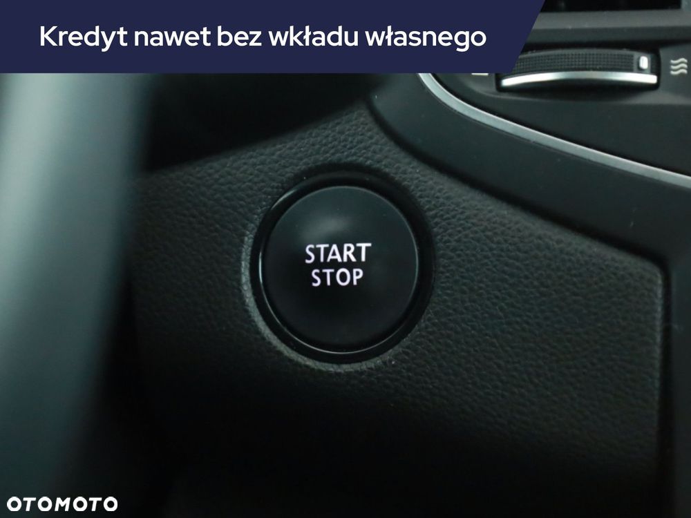 Renault Megane - 15