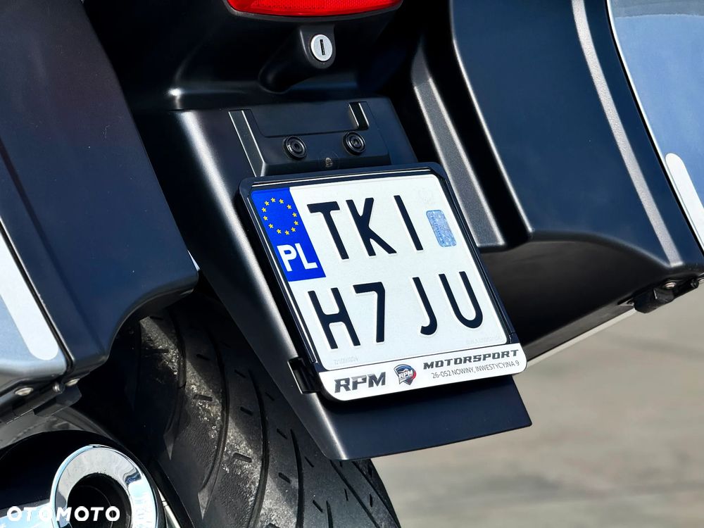 BMW RT - 28