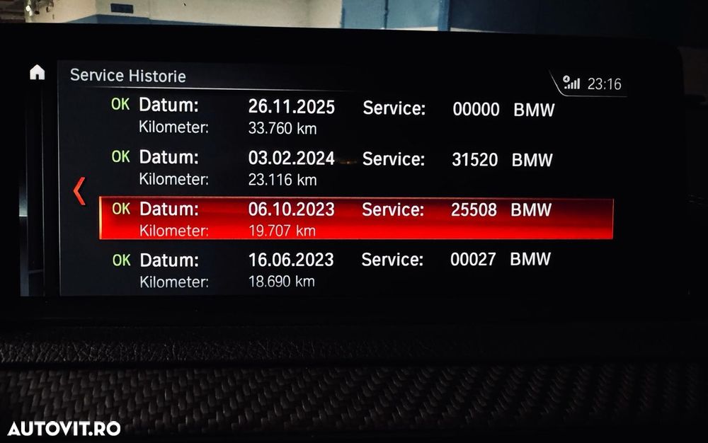 BMW M2 - 32