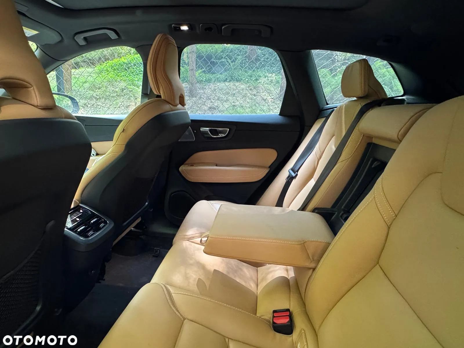 Volvo XC 60 - 15