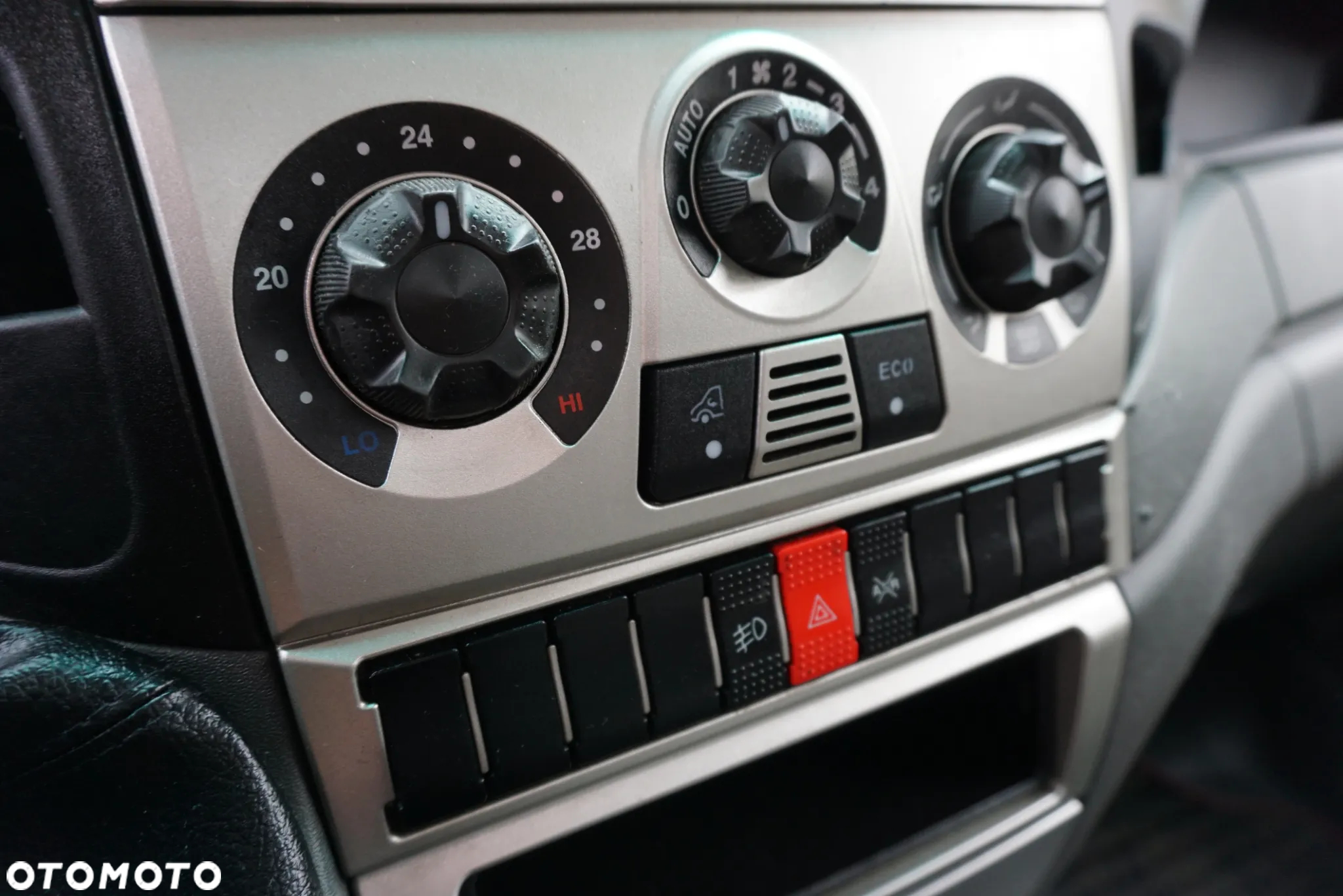 Iveco 35C13 - 18
