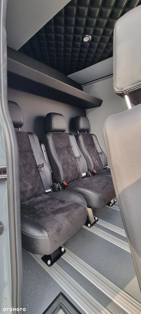 Renault Master - 6