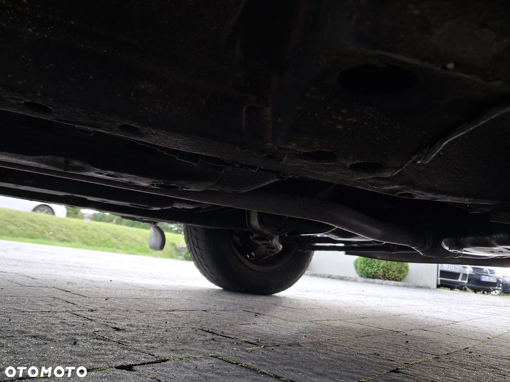 Opel Corsa 1.0 City 12v - 15