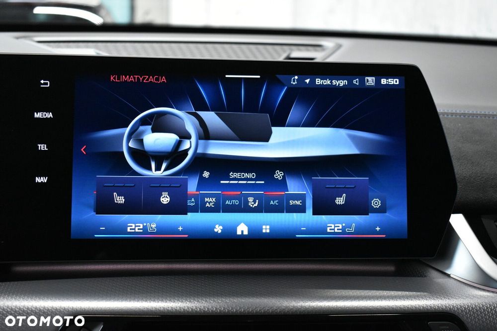 BMW X2 - 20