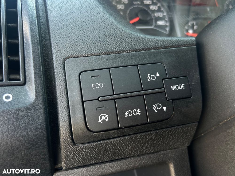 Fiat Ducato 2.3 Multijet L3H2 - 24