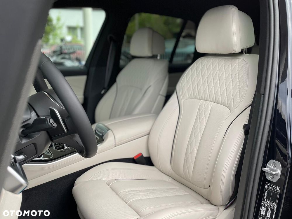 BMW X5 - 17