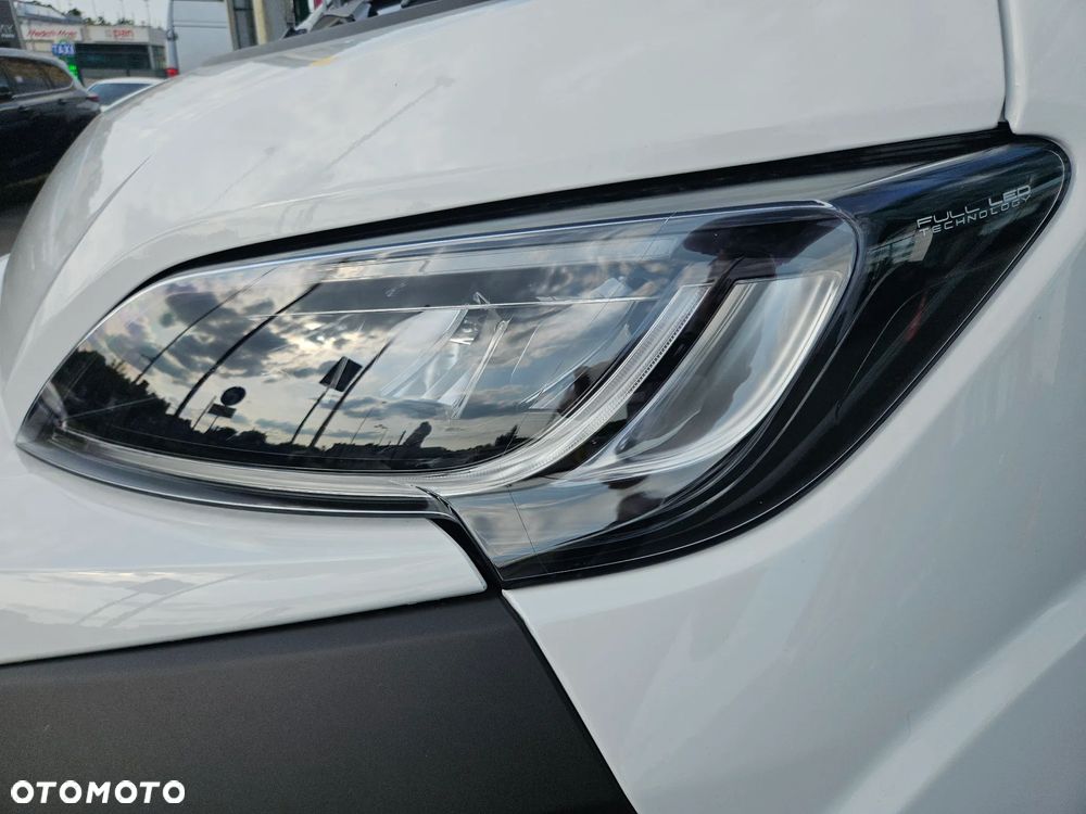 Toyota Proace MAX - 14