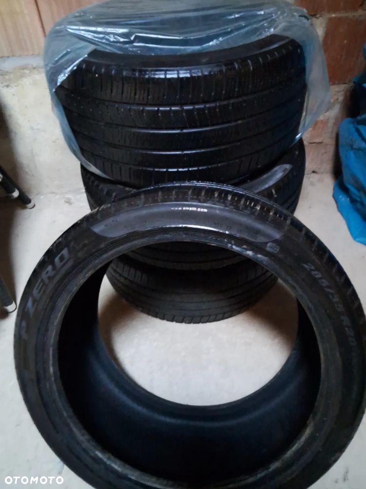 Maserati Ghibli S Q4 GranSport - 35