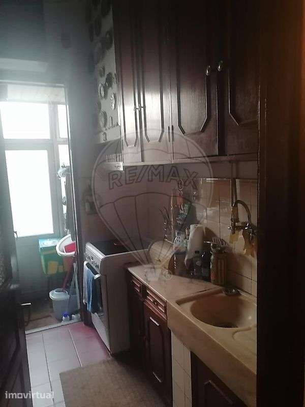 Apartamento T3 para venda - Grande imagem: 3/14