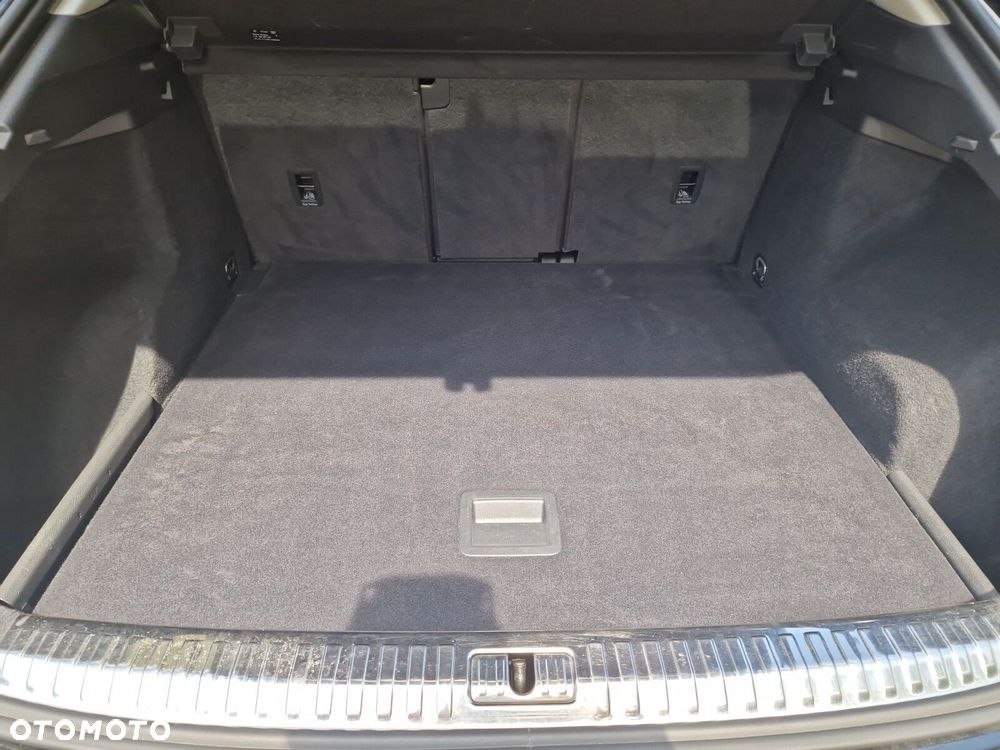Audi Q3 Sportback - 21