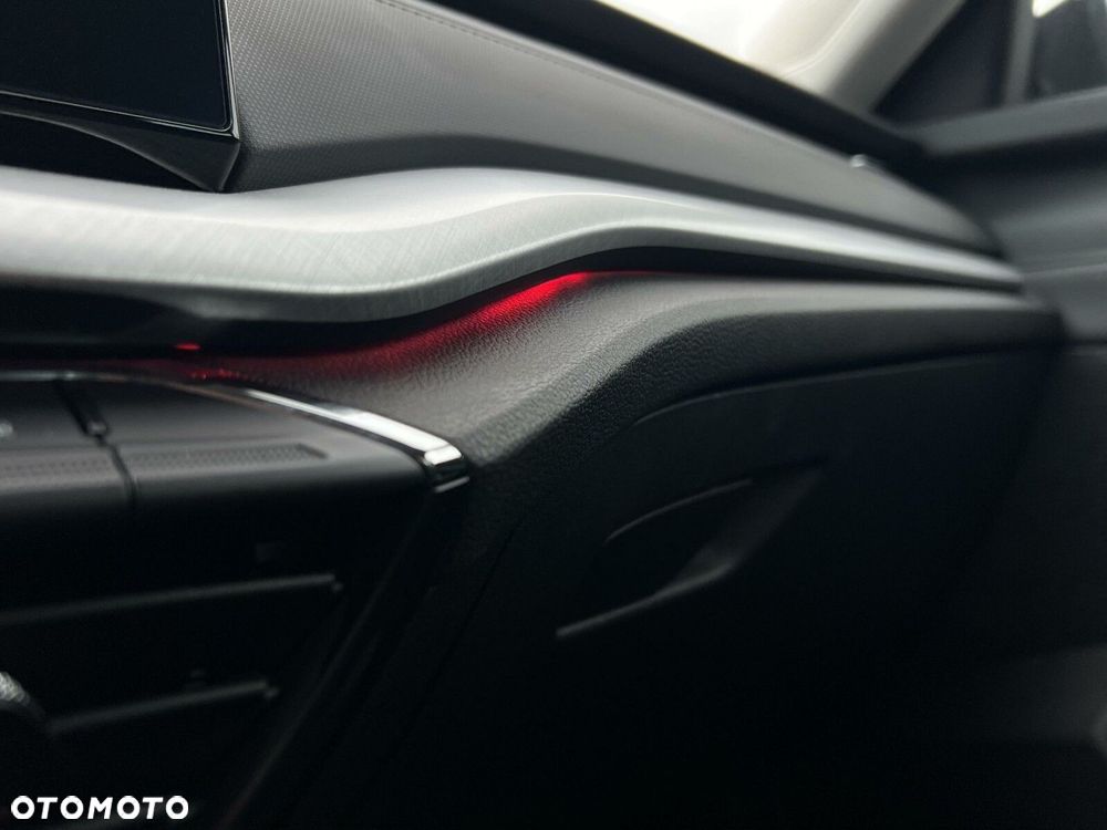 Skoda Octavia 2.0 TDI SCR Style DSG - 34