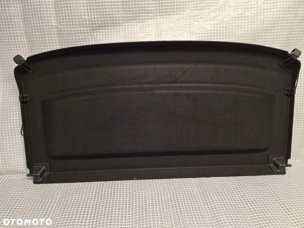 polka bagaznika bmw seria 2 f45 active tourer 2014- orginal demontaz super - 5