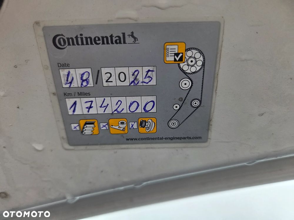 Volkswagen Golf VII 1.6 TDI BMT Comfortline DSG - 18