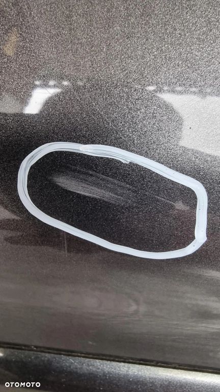 DRZWI PRAWY PRZÓD FORD KUGA MK2 LIFT - 11