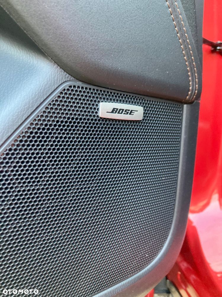 Mazda CX-5 2.5 Skyprestige 2WD - 10