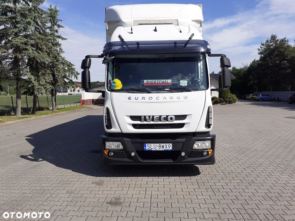 Iveco 120E - 3