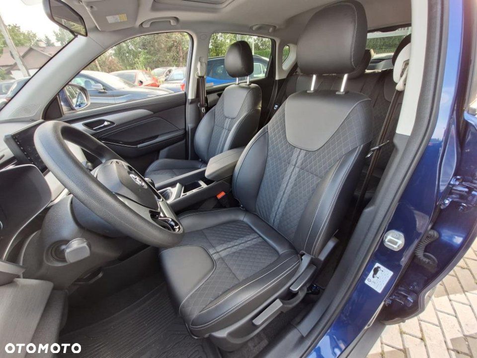 BAIC 3 - 11