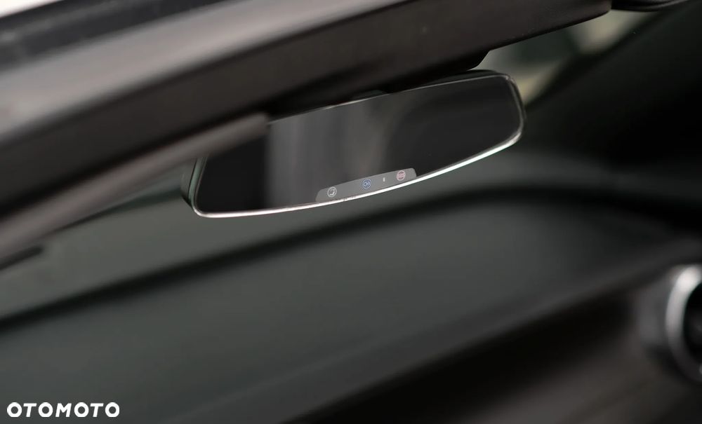 Chevrolet Camaro - 34