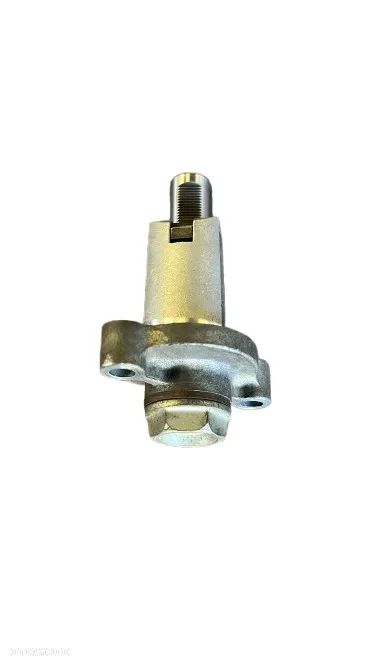 Napinacz łańcuszka rozrządu Yamaha Raptor 700 3TB-12210-00-00 - 4