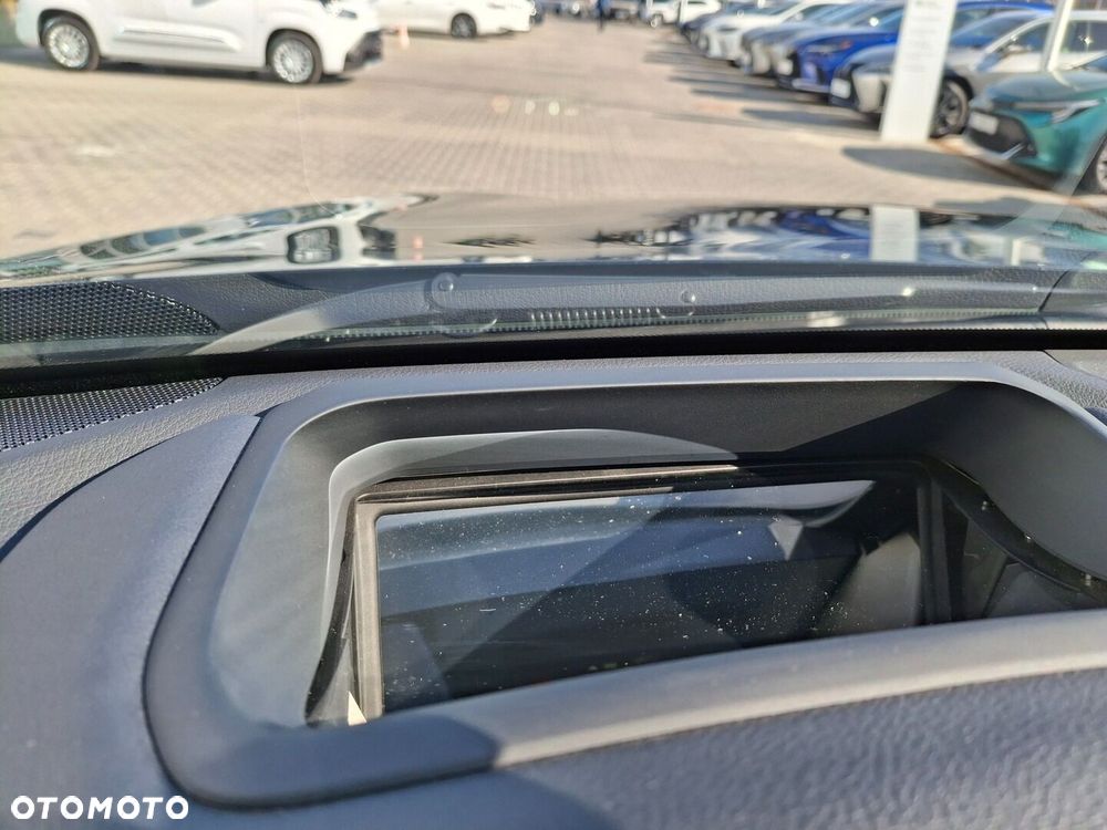 Lexus NX 350h Prestige AWD - 18