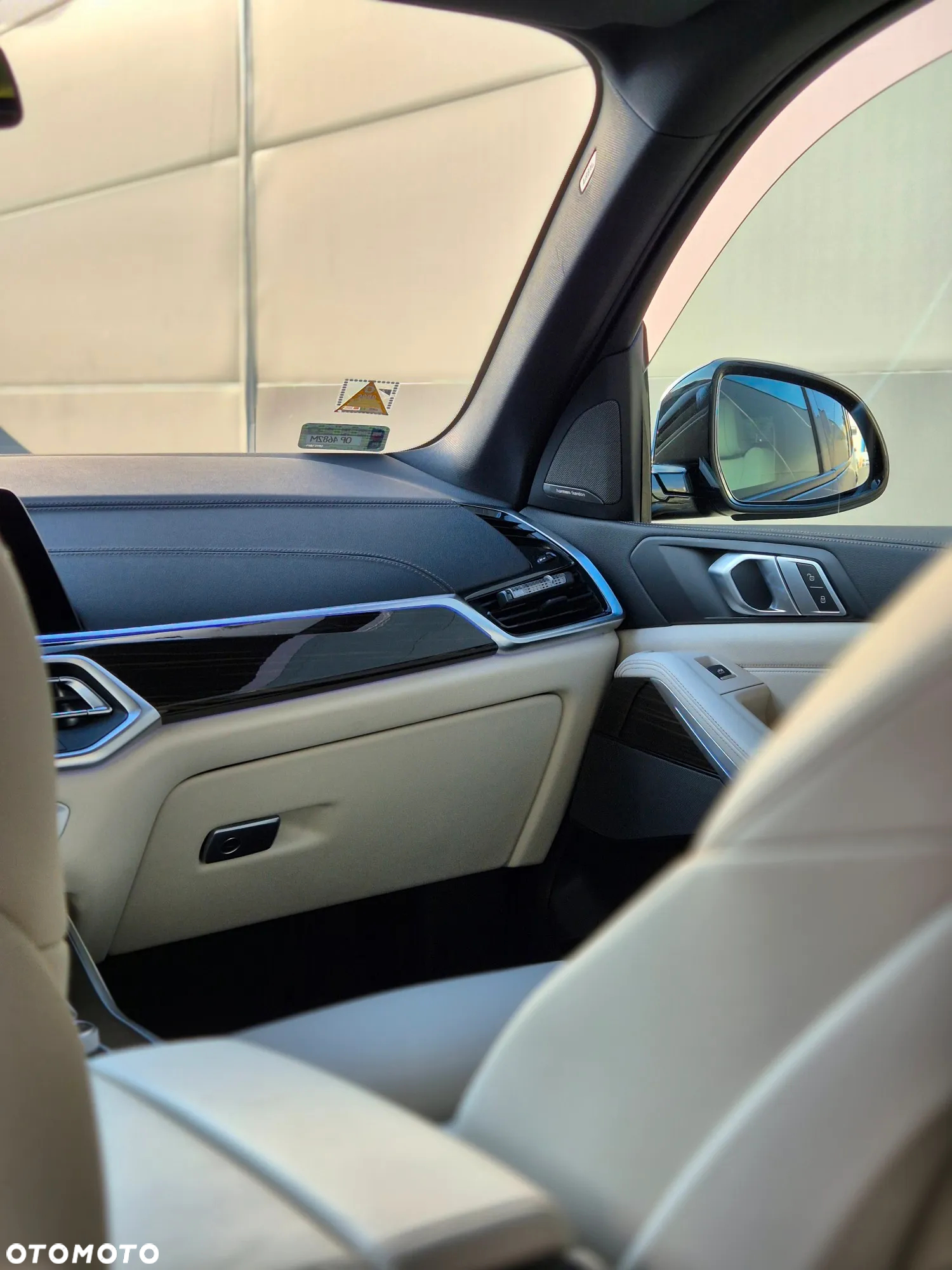 BMW X5 xDrive25d sport - 23