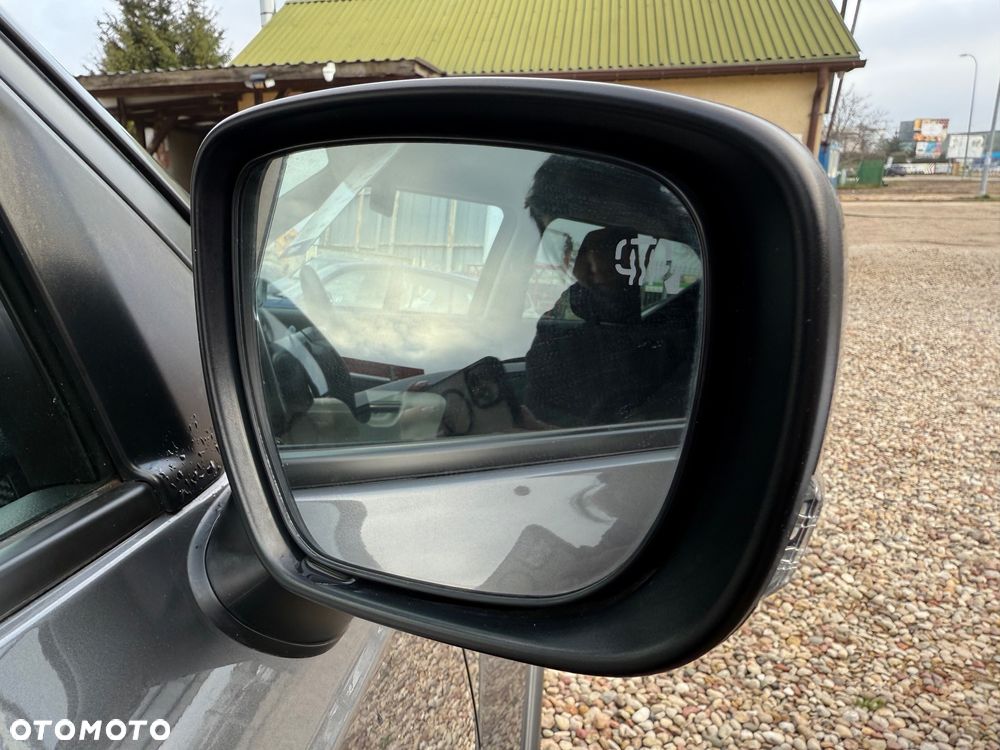 Suzuki Ignis 1.2 Dualjet Allgrip Comfort - 38