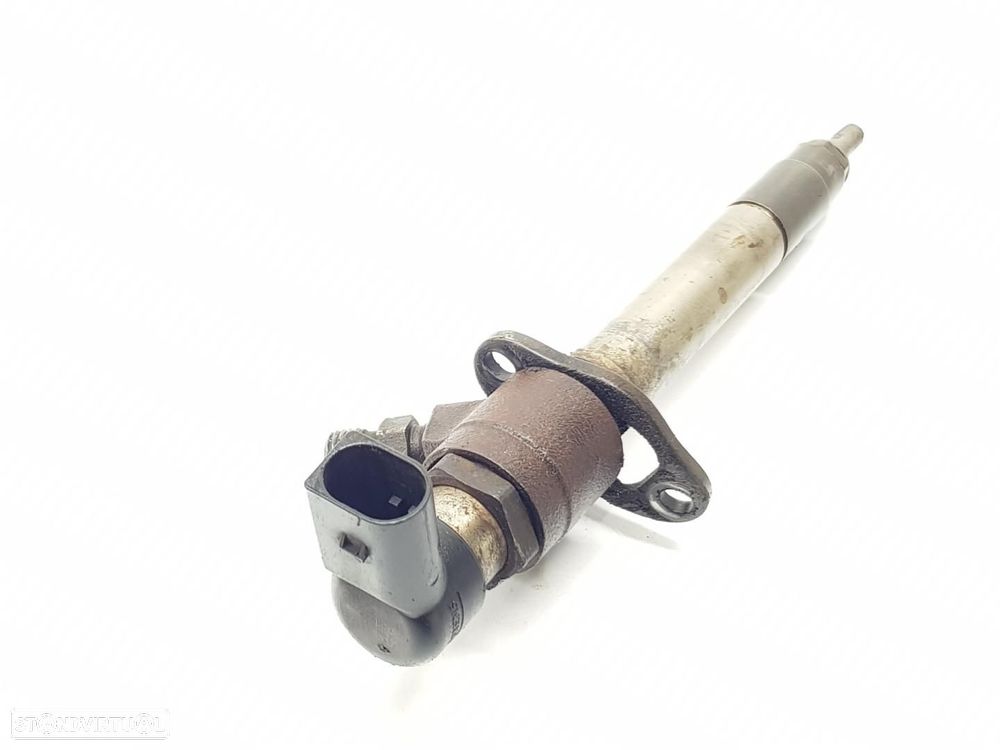 INJETOR LAND ROVER DISCOVERY - 1