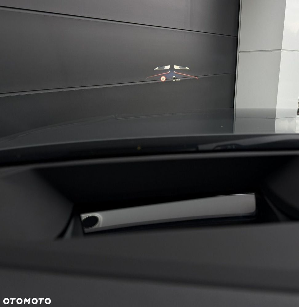 BMW Seria 4 420d xDrive M Sport sport - 14