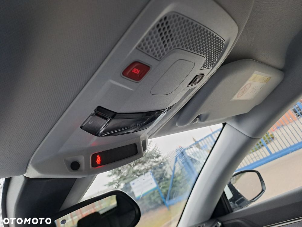 Peugeot 508 BlueHDi 130 Active Business-Paket - 14