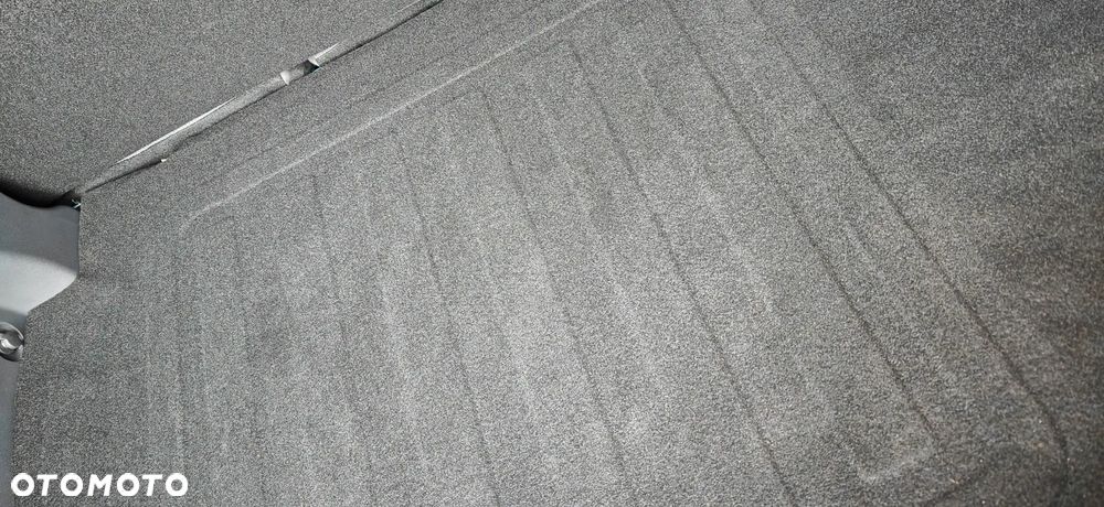 Hyundai Bayon 1.0 T-GDI Smart DCT - 15