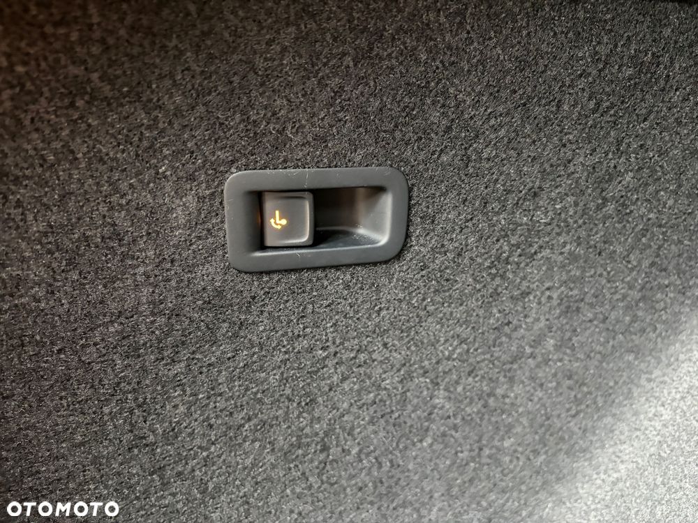 Cupra Formentor VZ 2.0 TSI DSG - 33