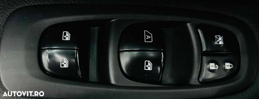 Renault Kadjar Energy TCe 130 LIMITED - 12