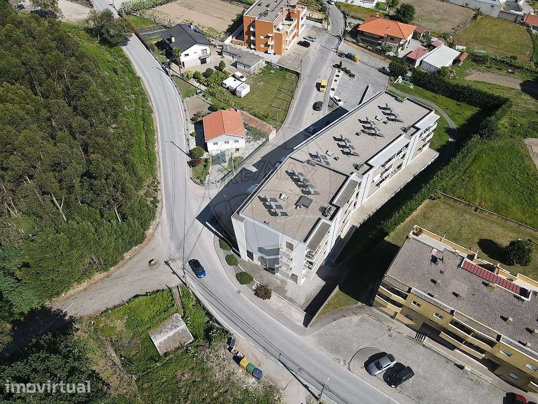 Apartamento T2 para venda - Grande imagem: 4/38