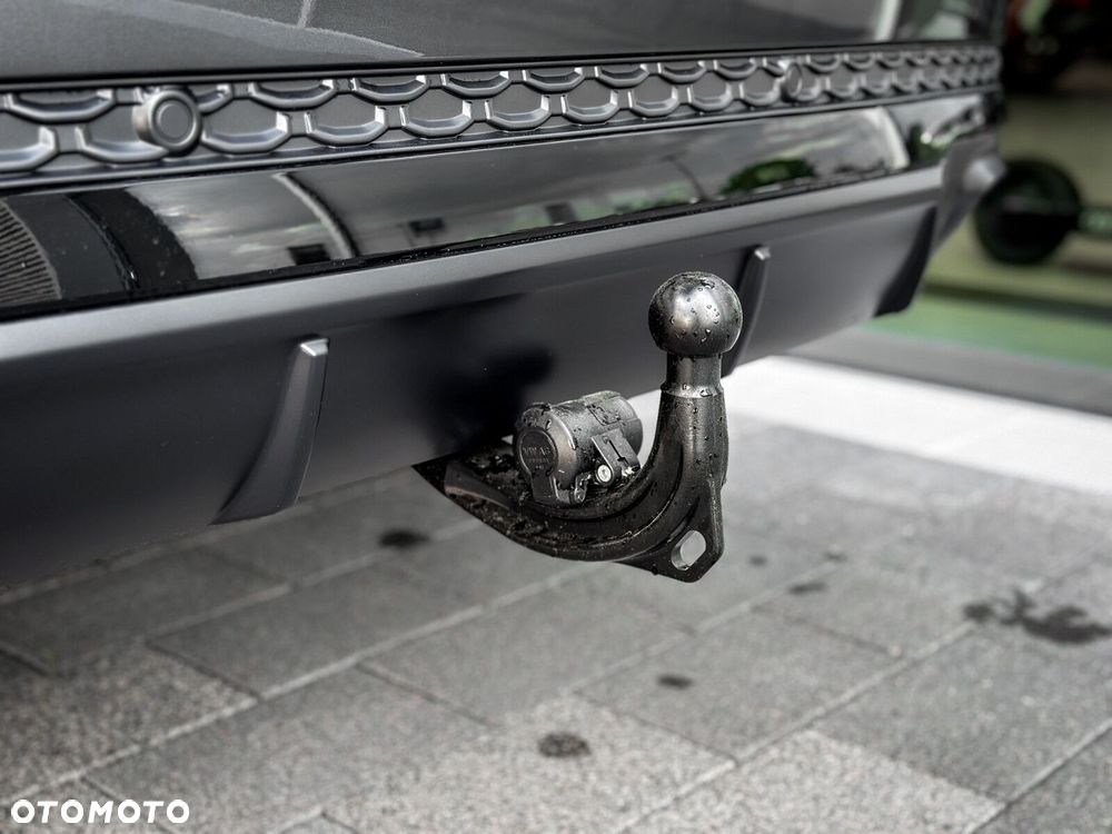 Audi Q7 - 14