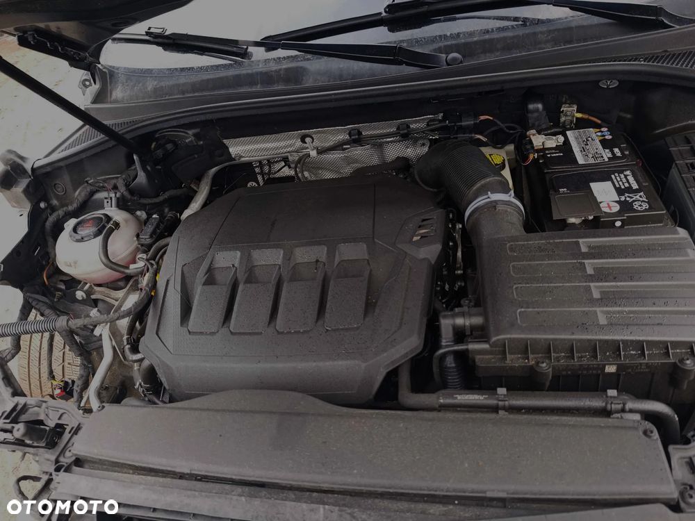 Audi Q3 45 TFSI Quattro S tronic S line - 11