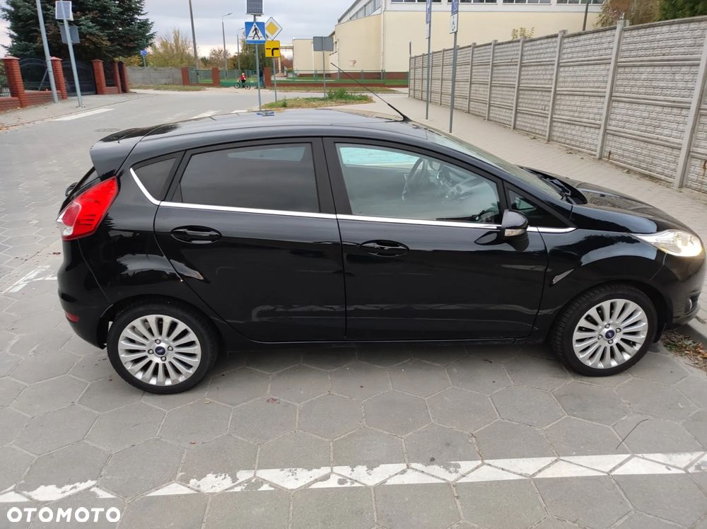 Ford Fiesta ver-1-0-ecoboost-gpf-active-1-ass - 4