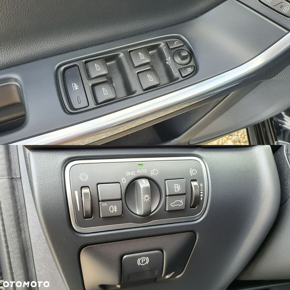 Volvo S60 D3 Geartronic Momentum - 14