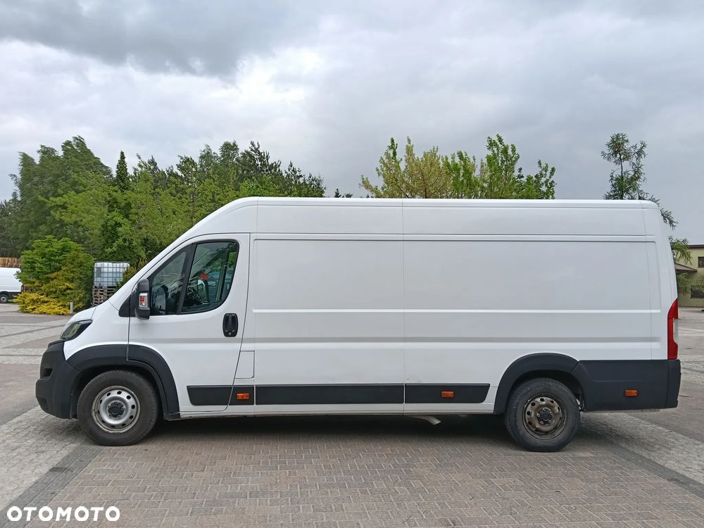 Fiat Ducato - 5