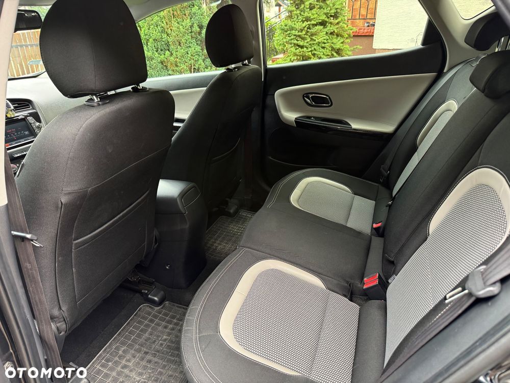 Kia Ceed 1.4 XL - 23