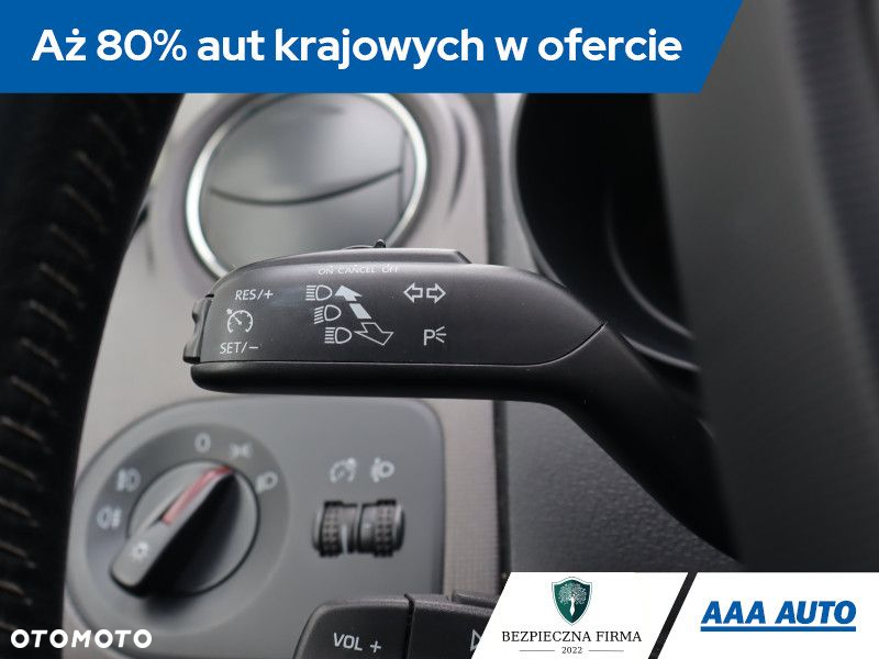 Seat Ibiza - 21