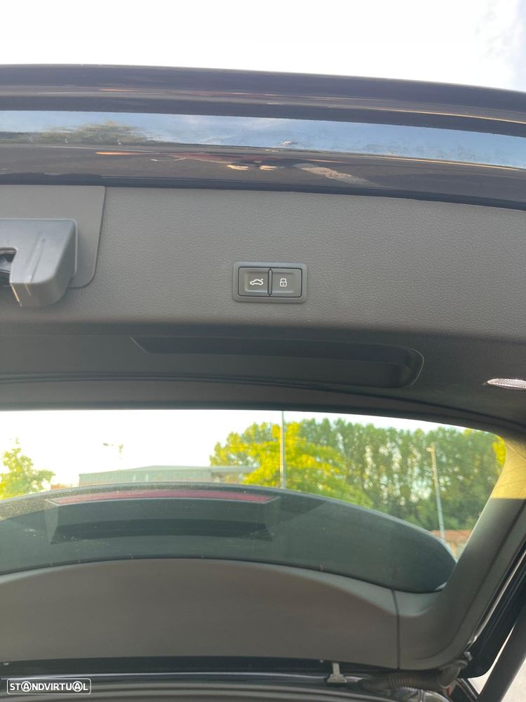 Audi e-tron 55 quattro S line - 22